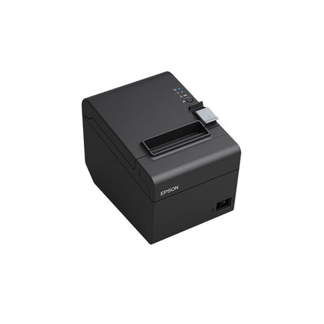 POS IMP EPSON TM-T20III (011) USB, SERIAL, PSU