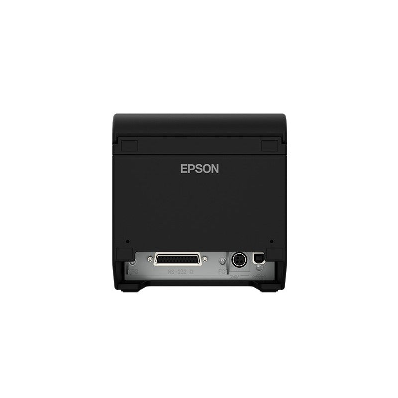 POS IMP EPSON TM-T20III (011) USB, SERIAL, PSU