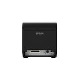 POS IMP EPSON TM-T20III (011) USB, SERIAL, PSU