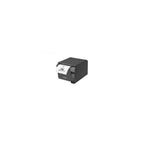 POS IMPRESSORA EPSON TM-T70 TERMAL USB PS GREY