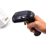 POS SCANNER EWENT S/FIO 1D USB