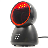POS SCANNER EWENT USB 1D/2D/QR