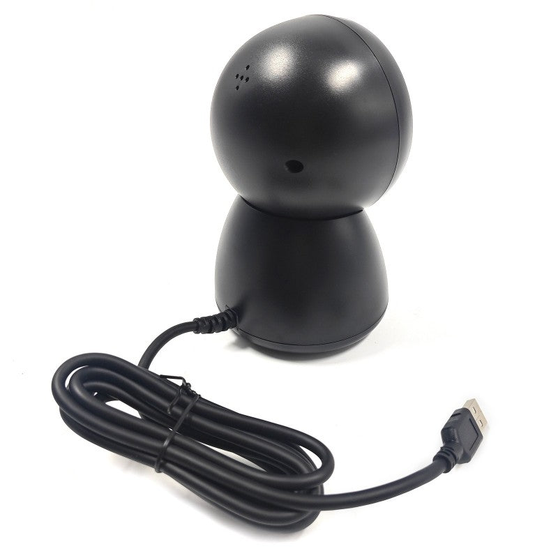 POS SCANNER EWENT USB 1D/2D/QR