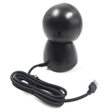 POS SCANNER EWENT USB 1D/2D/QR