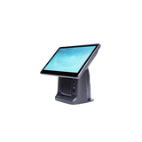 POS WINTEC 15" N95 ANYPOS100 8GB 128GB SSD MSR WIFI C/IMP 11.6" 2ND DISPLAY
