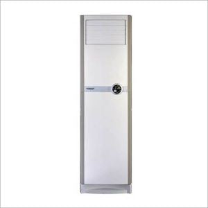 Ar Condicionado SHARP 48BTU STANDING