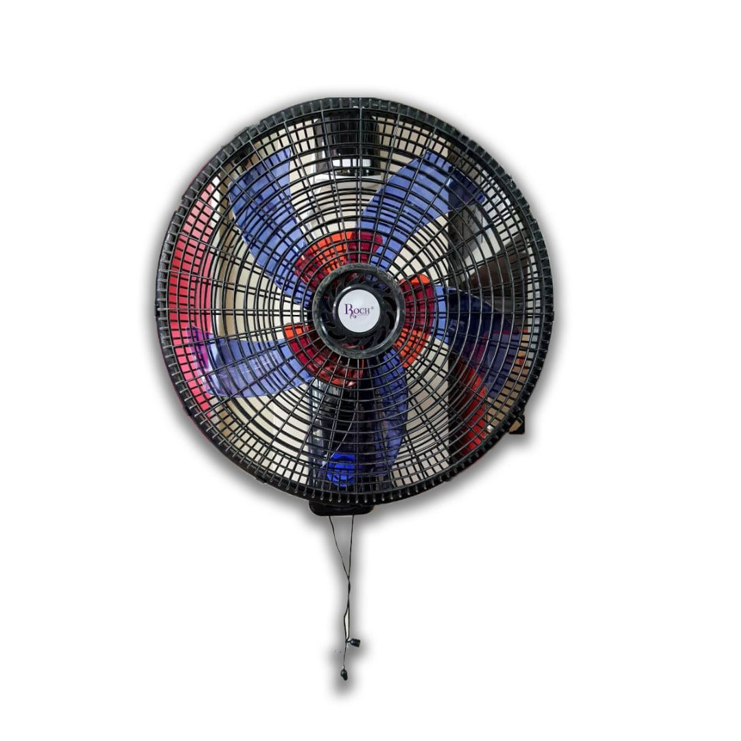 VENTILADOR ROCH  RWF-1812 (CX-2PC)