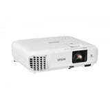 PROJECTOR EPSON EB-W49 3800 LUMENS WXGA