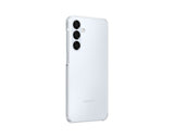 Capa Galaxy A16 Transparente