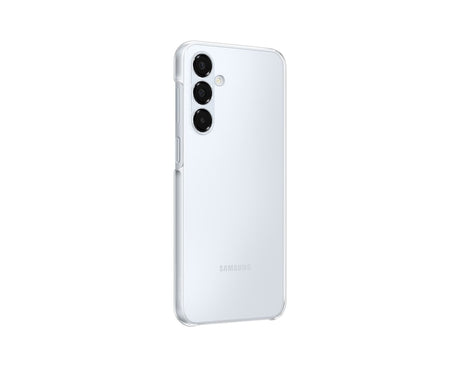 Capa Galaxy A16 Transparente