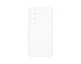 Capa Galaxy A16 Transparente