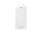 Capa Galaxy A16 Transparente