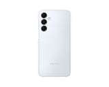 Capa Galaxy A16 Transparente