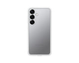 Capa Wallpaper Inteligente Galaxy S25