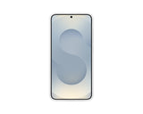 Capa Wallpaper Inteligente Galaxy S25