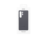 Capa Galaxy S25 Ultra Kindsuit (Preto)