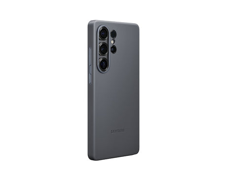 Capa Galaxy S25 Ultra Kindsuit (Preto)