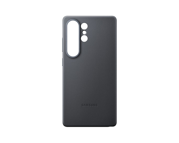 Capa Galaxy S25 Ultra Kindsuit (Preto)