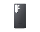 Capa Galaxy S25 Ultra Kindsuit (Preto)