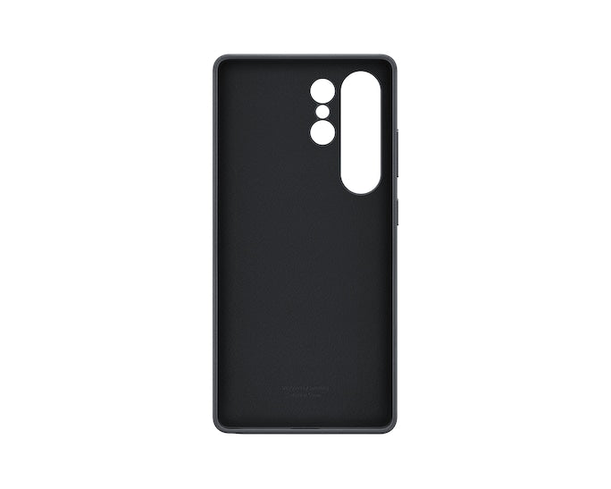 Capa Galaxy S25 Ultra Kindsuit (Preto)