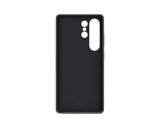 Capa Galaxy S25 Ultra Kindsuit (Preto)