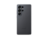 Capa Galaxy S25 Ultra Kindsuit (Preto)