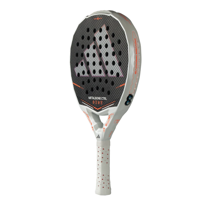 Padel racket Adidas Metalbone CTRL 3.5 2026