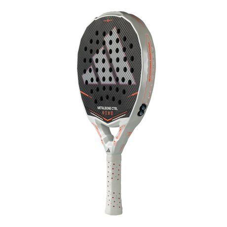 Padel racket Adidas Metalbone CTRL 3.5 2026