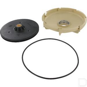 DAB  IMPULSOR P/JET 102