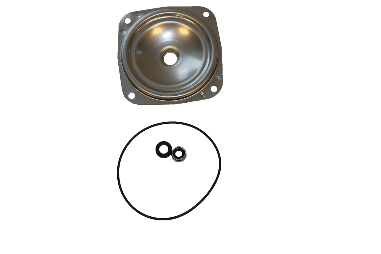 DAB EMPANQUE D.13 P/JET 62-82-102-112-132