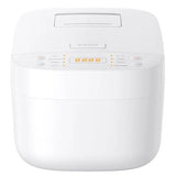 PANELA ELÉTRICA P/ ARROZ XIAOMI MULTIFUNCIONAL 3L BRANCO