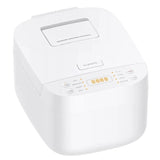 PANELA ELÉTRICA P/ ARROZ XIAOMI MULTIFUNCIONAL 3L BRANCO