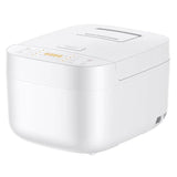 PANELA ELÉTRICA P/ ARROZ XIAOMI MULTIFUNCIONAL 3L BRANCO