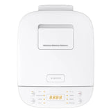 PANELA ELÉTRICA P/ ARROZ XIAOMI MULTIFUNCIONAL 3L BRANCO