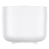 PANELA ELÉTRICA P/ ARROZ XIAOMI MULTIFUNCIONAL 3L BRANCO
