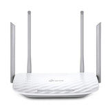 ROUTER TP-LINK WIFI AC1200 DUAL BAND