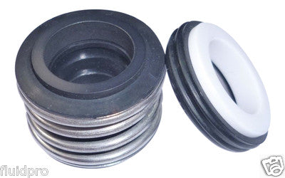 DAB EMPANQUE D.13 P/EUROSWIM 50-75-100-150