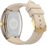 ICE boliday - Dome - Almond skin sunset - Small - 3H+D