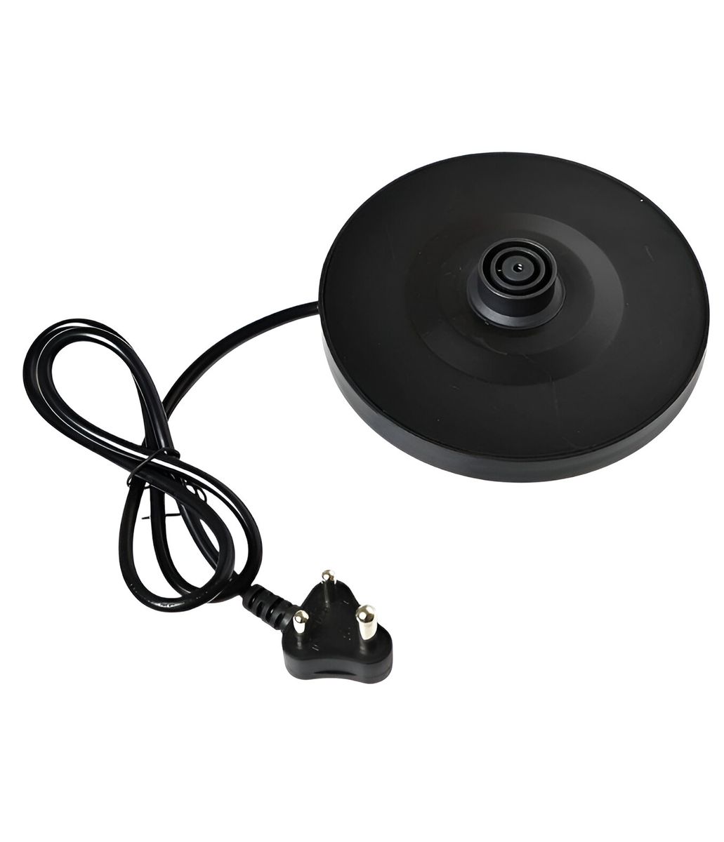 Chaleira Elétrica Sokany de 2 L - SK-SH-1097