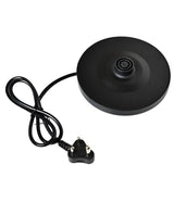 Chaleira Elétrica Sokany de 2 L - SK-SH-1097