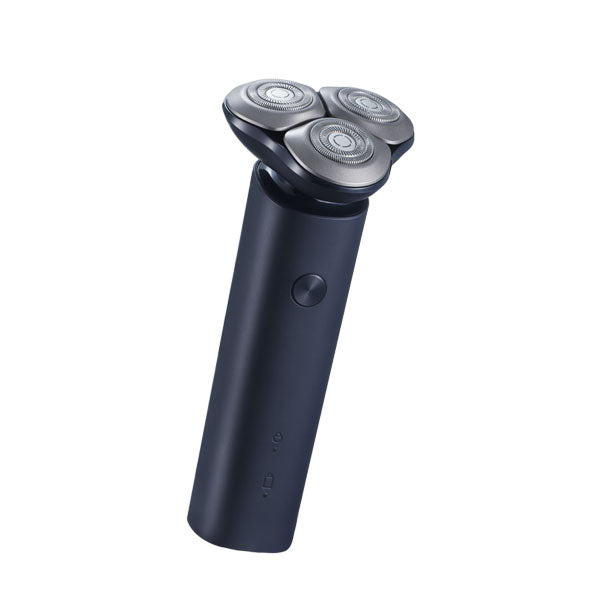 BARBEADOR ELÉTRICO XIAOMI S101