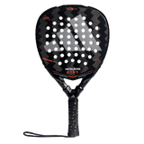 Padel racket Adidas Metalbone 3.5 2026