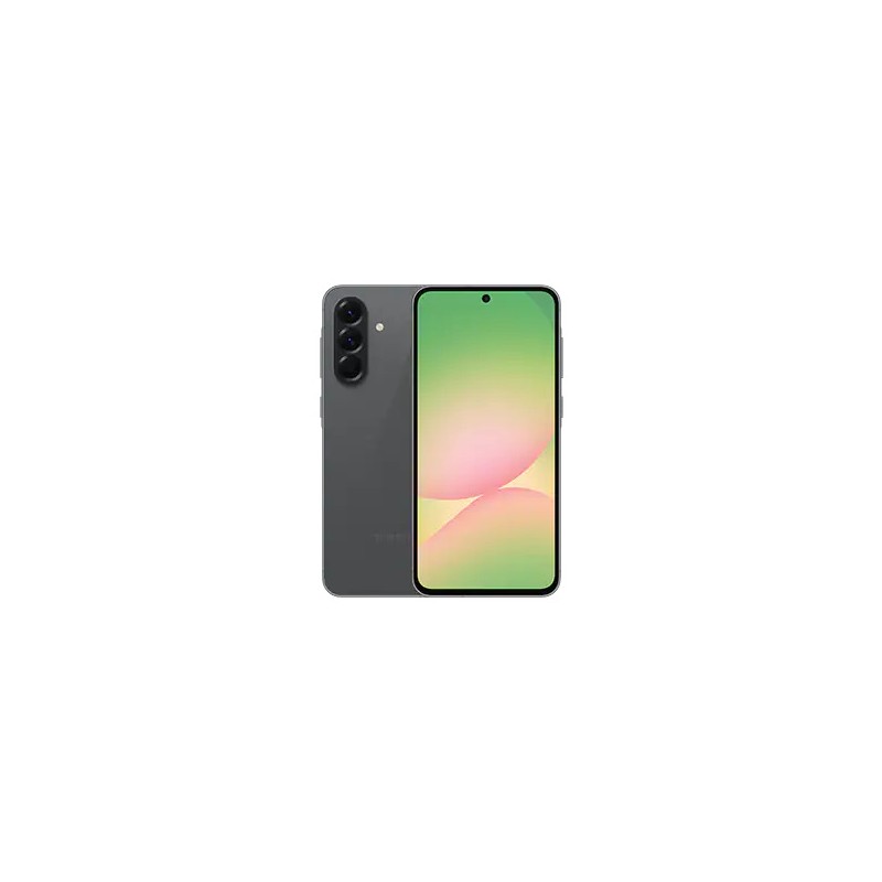 SAMSUNG GALAXY A56 A566BDS 8/128GB GRAPHITE