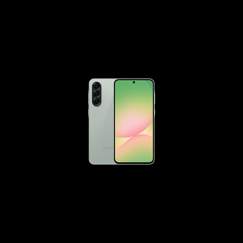 SAMSUNG GALAXY A56 A566BDS 8/256GB OLIVE