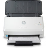 SCANNER HP SCANJET PRO 3000 S4