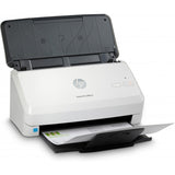 SCANNER HP SCANJET PRO 3000 S4