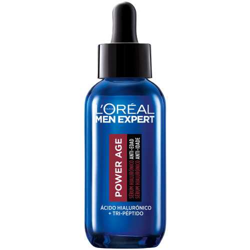 LOREAL M. EXP. 30ML SERUM FAC. ANTIDADE