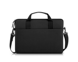 Dell 460-BDLJ EcoLoop Pro Sleeve 11-14
