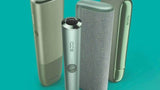 SMARTCORE INDUCTION SYSTEM