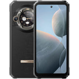 SMARTPHONE BLACKVIEW BL9000 12GB+512GB PRETO